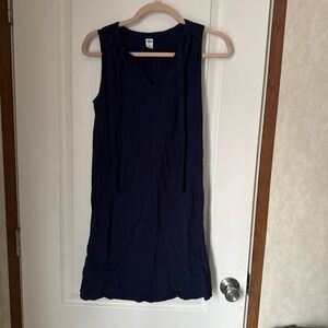 Old Navy dress